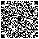 QR code with Blandford Building Limited Partnership contacts