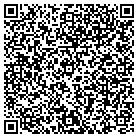 QR code with Ademir Batista Fashion Photo contacts