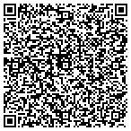 QR code with Adult & Pediatric Dermatology contacts