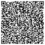 QR code with Broadway Properties Management Inc contacts