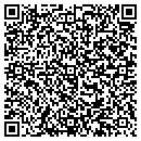 QR code with Frames By Charles contacts