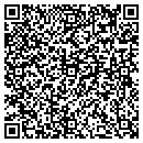 QR code with Cassinelli Inc contacts