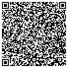 QR code with Ahmad Annesa B Md Pa contacts