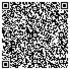 QR code with May Trix Network Systems contacts