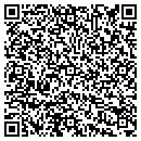 QR code with Eddie & Sam's Ny Pizza contacts