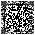 QR code with Ashcraft Dental Clinic contacts