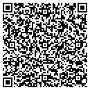 QR code with Peguero & Counsel contacts