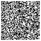 QR code with Mercede Management contacts