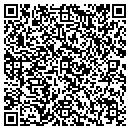 QR code with Speedway Citgo contacts