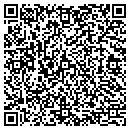 QR code with Orthopedix Network Inc contacts