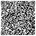 QR code with Muller Firore Mortgage contacts