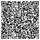 QR code with Chang Eugenia MD contacts