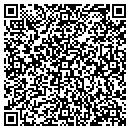 QR code with Island Rarities Inc contacts