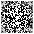 QR code with Gator & Nole Country contacts