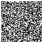 QR code with Ralston & Assoc Inc contacts