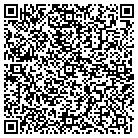 QR code with Persica Landscape Co Inc contacts