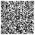 QR code with Believers Victory Outreach contacts