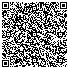 QR code with St Luke's Health Systems Inc contacts