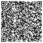 QR code with Sebring Gardens Trailer Park contacts