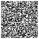 QR code with Stirling and Assoc of Flager contacts