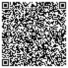 QR code with John's Pass Waverunners Inc contacts