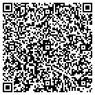 QR code with 1450 Professional Plaza LLC contacts