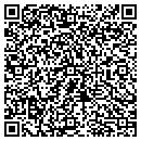 QR code with 16th Street Office Building Inc contacts