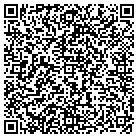 QR code with 190 Business Park Way Inc contacts