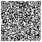 QR code with 1920 Corporate Place contacts