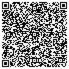 QR code with 1920 Corporate Place contacts