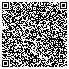 QR code with Depth Perception Dive Center contacts