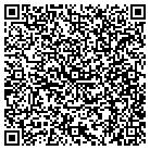QR code with Village Heating & AC Inc contacts