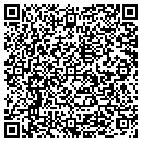 QR code with 2424 Building Inc contacts