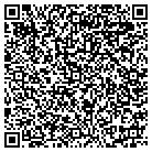 QR code with 2450 Office Building LLC A Flo contacts