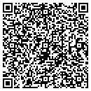 QR code with Act II contacts