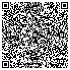QR code with 420 Lincoln Road Assoc contacts