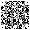 QR code with Cash A Check #15 contacts