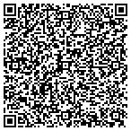 QR code with 43rd Street Medical Building A contacts