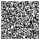 QR code with Miami Twice contacts
