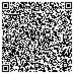 QR code with 501 School Associates Limited Partnership contacts