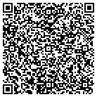 QR code with Ivanhoe Financial Inc contacts