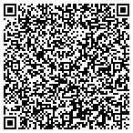 QR code with Jeffrey A Jacobs Law Offices contacts