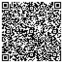 QR code with 5 M Company Inc contacts