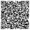 QR code with A&B Supply contacts