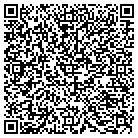QR code with Jet Sod Landscaping Contractor contacts