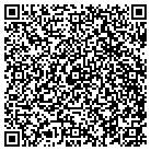 QR code with Trade Connection USA LLC contacts