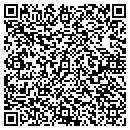 QR code with Nicks Automotive Inc contacts
