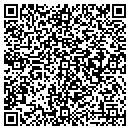 QR code with Vals Basket Warehouse contacts