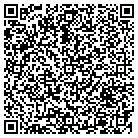 QR code with Dollar Store At Downtown Miami contacts