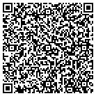 QR code with United Signs Of Florida Inc contacts